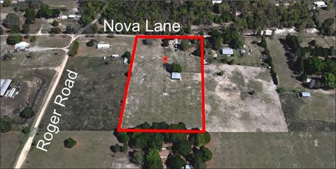 35831 Nova Ln, Eustis, FL 32736 photo 1