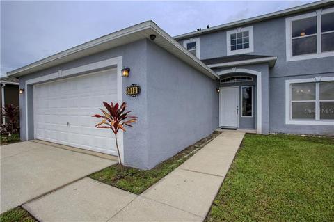 3019 Elbib Dr, Saint Cloud, FL 34772 photo 1