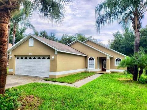 9013 Aliso Ridge Rd, Gotha, FL 34734 photo 1
