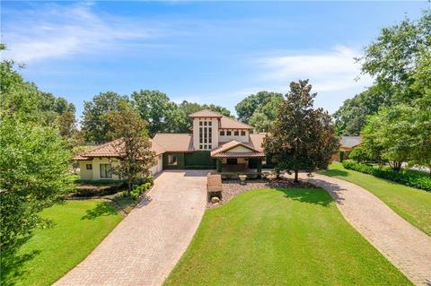 511 Jennifer Ln, Windermere, FL 34786 photo 1