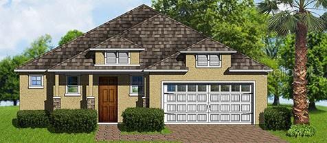 9 Shear Water Trl, Ormond Beach, FL 32174 photo 1