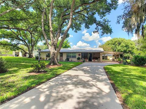 2160 E Staysail St, Saint Cloud, FL 34771 photo 1