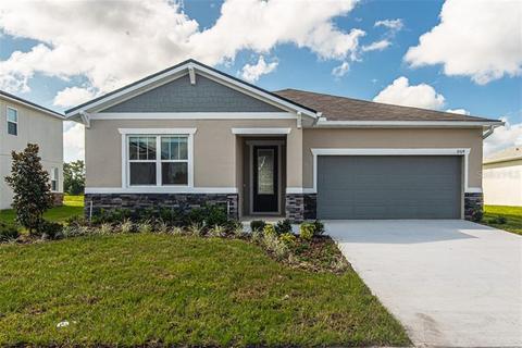 2519 W End Dr, Saint Cloud, FL 34772 photo 1