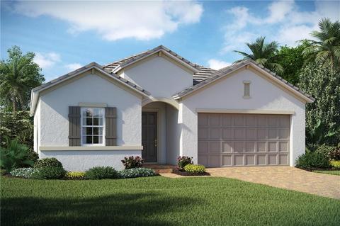 1962 Ibis Bay Ct, Ocoee, FL 34761 photo 1