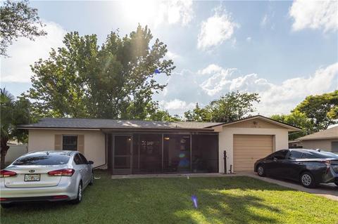 1600 16th St, Saint Cloud, FL 34769 photo 1