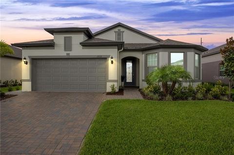 2889 Matera Dr, Saint Cloud, FL 34771 photo 1
