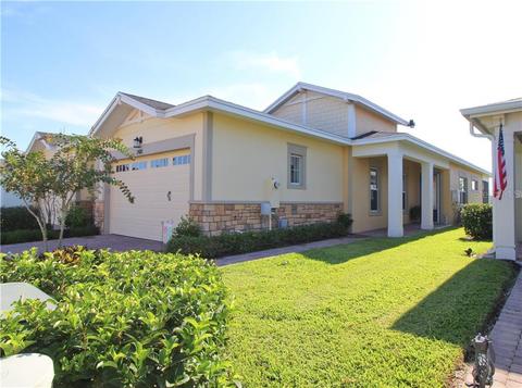 2481 Datura Loop, Saint Cloud, FL 34772 photo 1