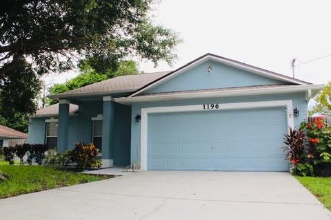 1196 Eden Dr, Saint Cloud, FL 34771 photo 1