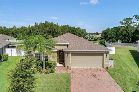2900 Sonata Ct, Saint Cloud, FL 34772 photo 1