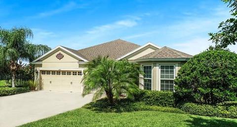 30115 Hackney Loop, Mount Dora, FL 32757 photo 1