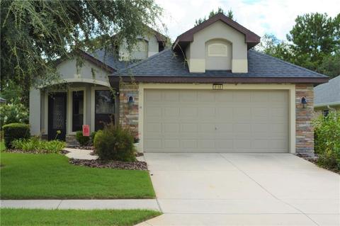 8198 Bridgeport Bay Cir W, Mount Dora, FL 32757 photo 1
