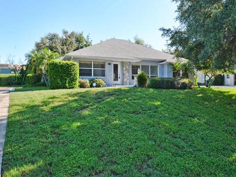3151 Indian Trl, Eustis, FL 32726 photo 1