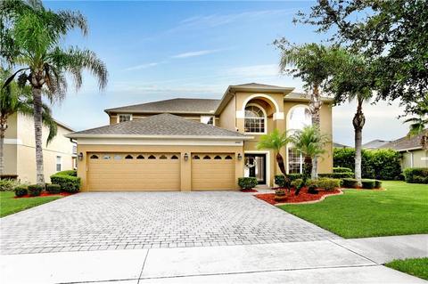 4940 Oakway Dr, Saint Cloud, FL 34771 photo 1