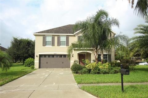 2843 Pythagoras Cir, Ocoee, FL 34761 photo 1