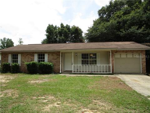 4342 Wellington Dr, Pace, FL 32571 photo 1