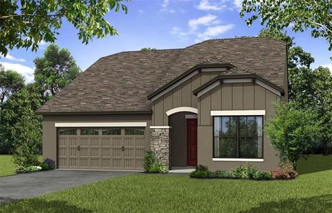 5448 Carrara Ct, Saint Cloud, FL 34772 photo 1