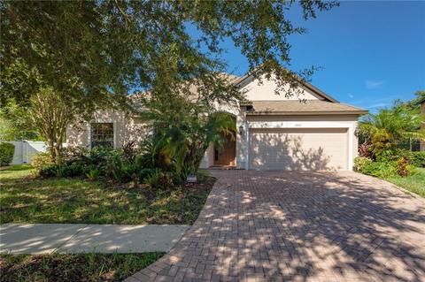 2025 Abbey Trace Dr, Dover, FL 33527 photo 1