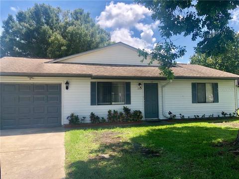 1719 Orange View Way, Saint Cloud, FL 34769 photo 1