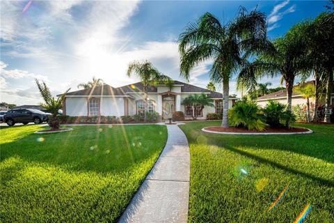 3815 Opal Cir, Saint Cloud, FL 34772 photo 1