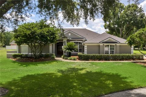 2515 Crescent Pointe Ct, Windermere, FL 34786 photo 1