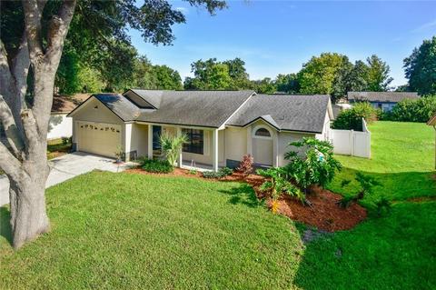 6732 Lumberjack Ln, Ocoee, FL 34761 photo 1