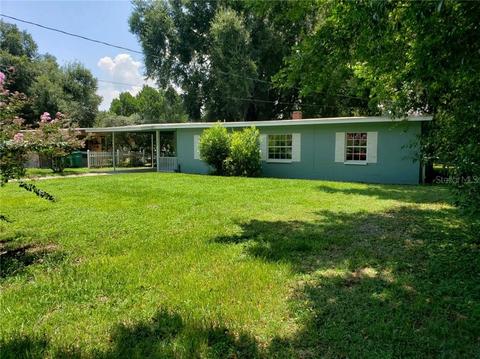 834 Edgewater Cir, Eustis, FL 32726 photo 1