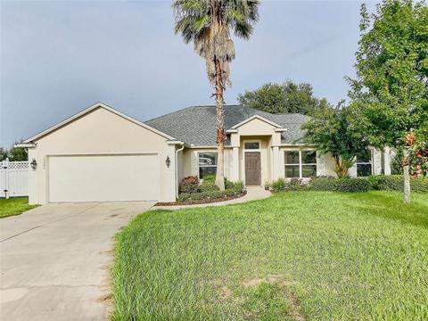 10506 Regal View Loop, Clermont, FL 34711 photo 1