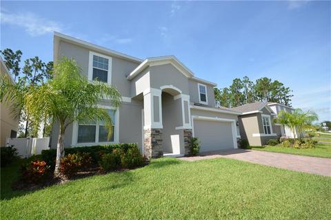 1139 Garrett Gilliam Dr, Ocoee, FL 34761 photo 1