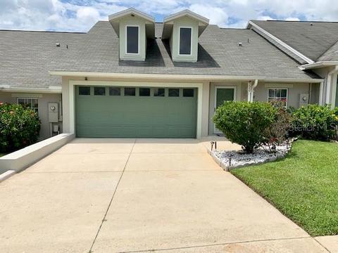 220 Brookdale Loop, Clermont, FL 34711 photo 1