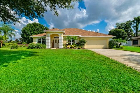 3151 Westgate Dr, Eustis, FL 32726 photo 1