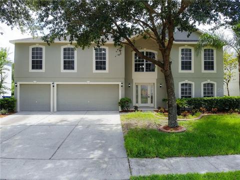 2325 Anacostia Ave, Ocoee, FL 34761 photo 1