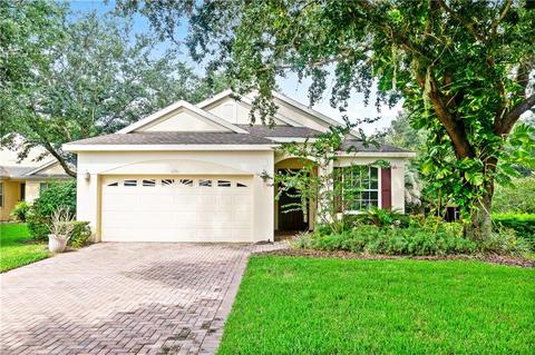 3035 Cedar Blf, Clermont, FL 34711 photo 1