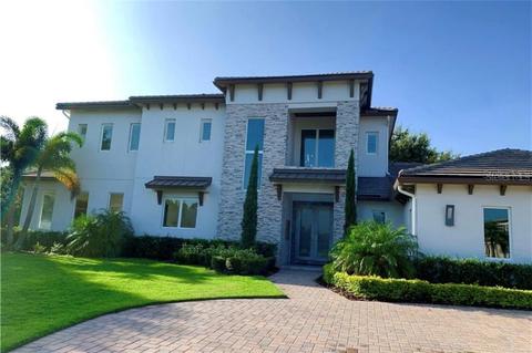 11425 Waterstone Loop Dr, Windermere, FL 34786 photo 1