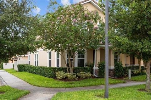 7601 Ripplepointe Way, Windermere, FL 34786 photo 1