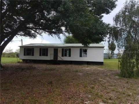 35823 Johns Ln, Eustis, FL 32736 photo 1