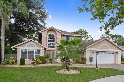 3036 Eaglet Loop, Orlando, FL 32837 photo 1