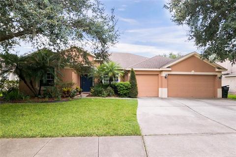 3514 Starbird Dr, Ocoee, FL 34761 photo 1