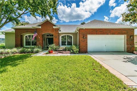 1886 Rachels Ridge Loop, Ocoee, FL 34761 photo 1
