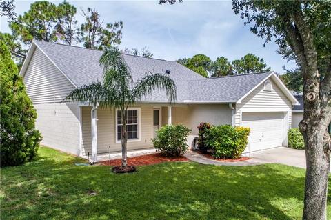 2645 Winchester Cir, Eustis, FL 32726 photo 1