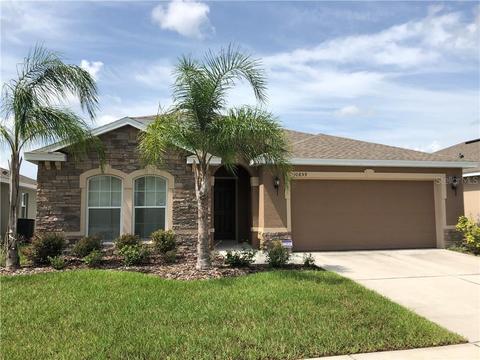 10859 Cabbage Tree Loop, Orlando, FL 32825 photo 1