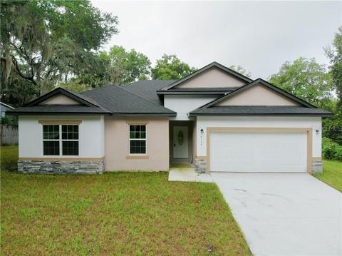 5134 Marina Dr, Saint Cloud, FL 34771 photo 1