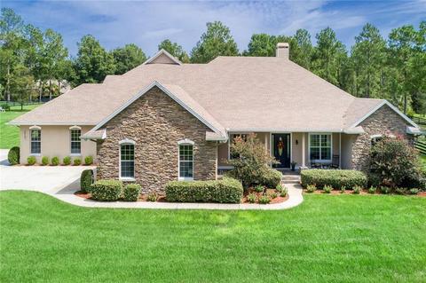 35739 Pinegate Trl, Eustis, FL 32736 photo 1
