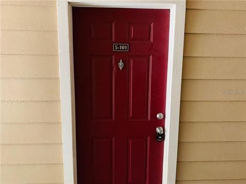 2015 Erving Cir #101, Ocoee, FL 34761 photo 1