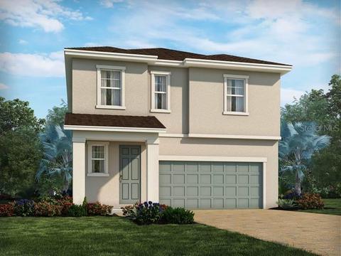 11861 Brighton Knoll Loop, Riverview, FL 33579 photo 1