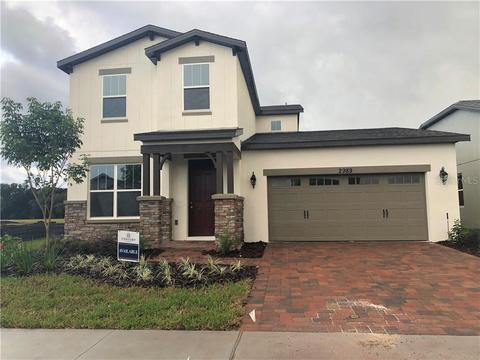 2990 Scarlett Dr, Saint Cloud, FL 34772 photo 1