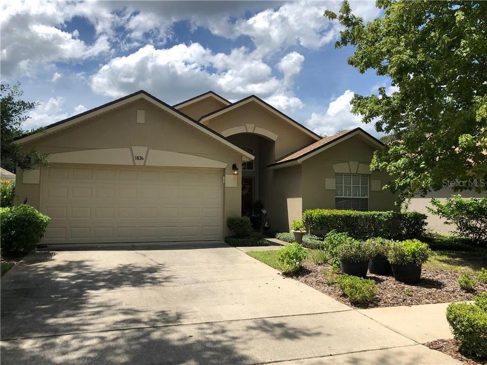 1836 Needham Rd, Apopka, FL 32712 Movoto