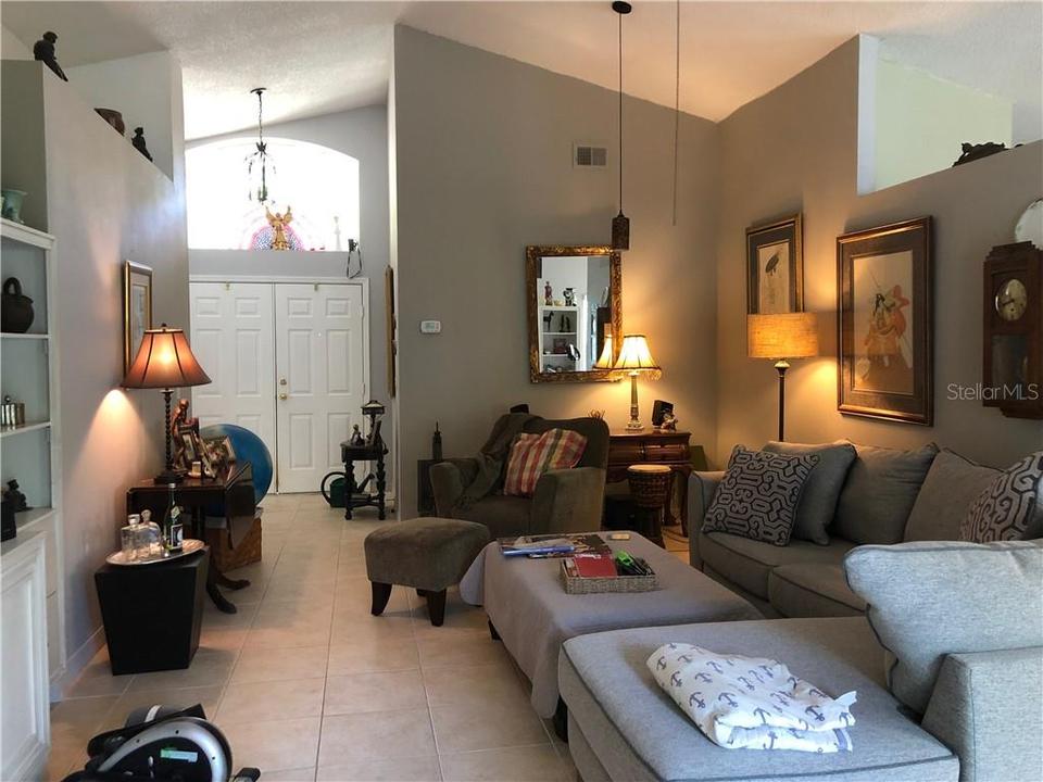 1836 Needham Rd, Apopka, FL 32712 Movoto