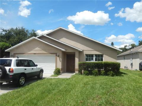 103 11th Ave, Ocoee, FL 34761 photo 1