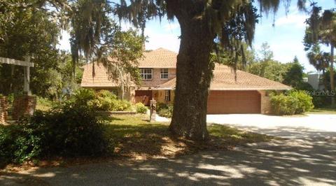 195 Riverside Dr, Ormond Beach, FL 32176 photo 1