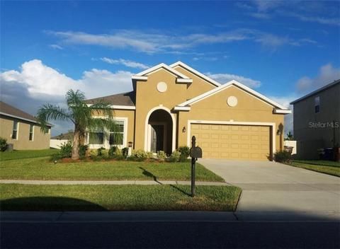 3921 Eternity Cir, Saint Cloud, FL 34772 photo 1